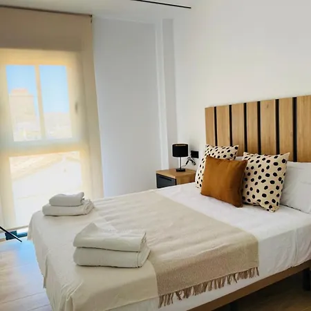 2 Boliches ,fuengirola